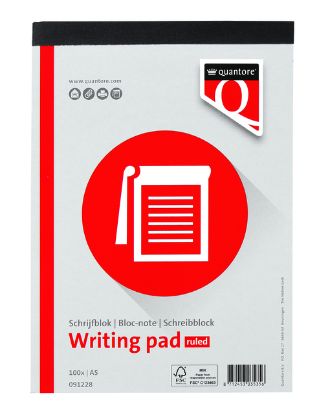 Afbeelding - 8091228-jpg